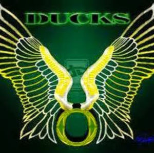 Meet your Posher, Zane